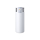 SHP-A 22O PLUS (220L)